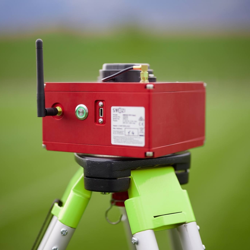 baza-rtk-gps-04