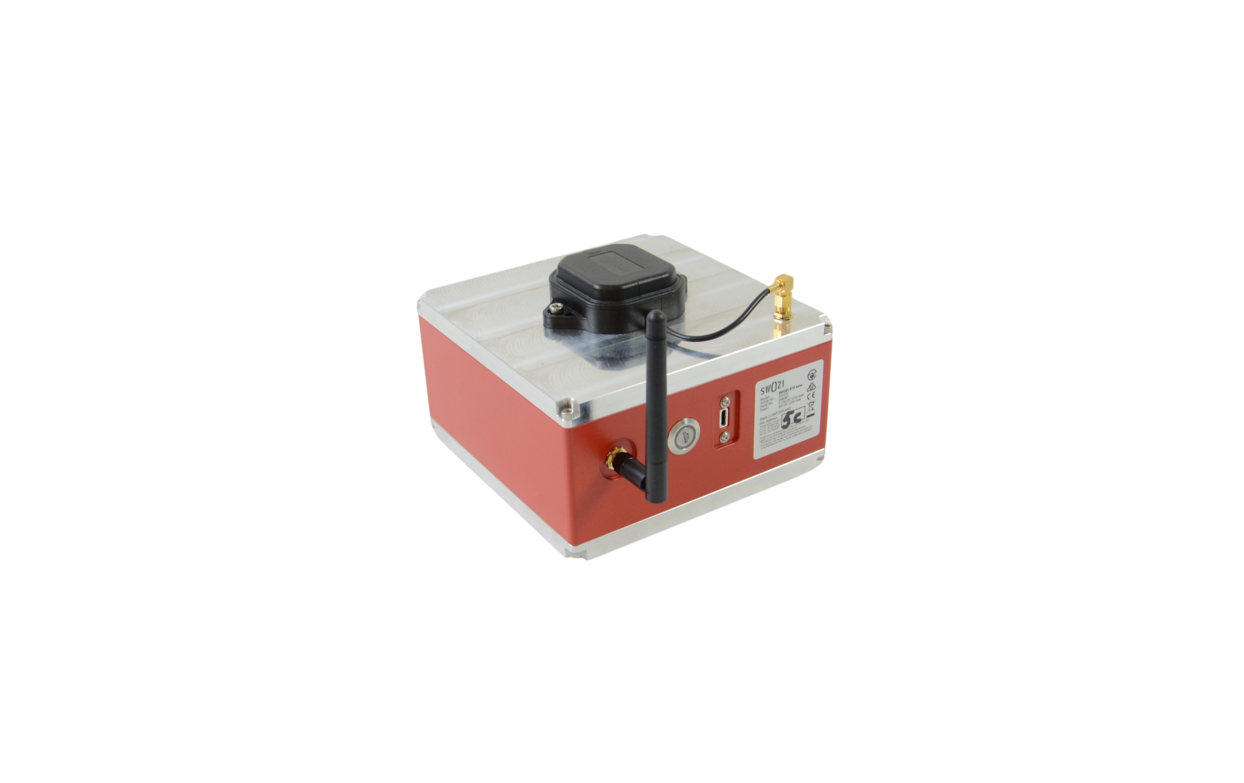 baza-rtk-wynajem-02