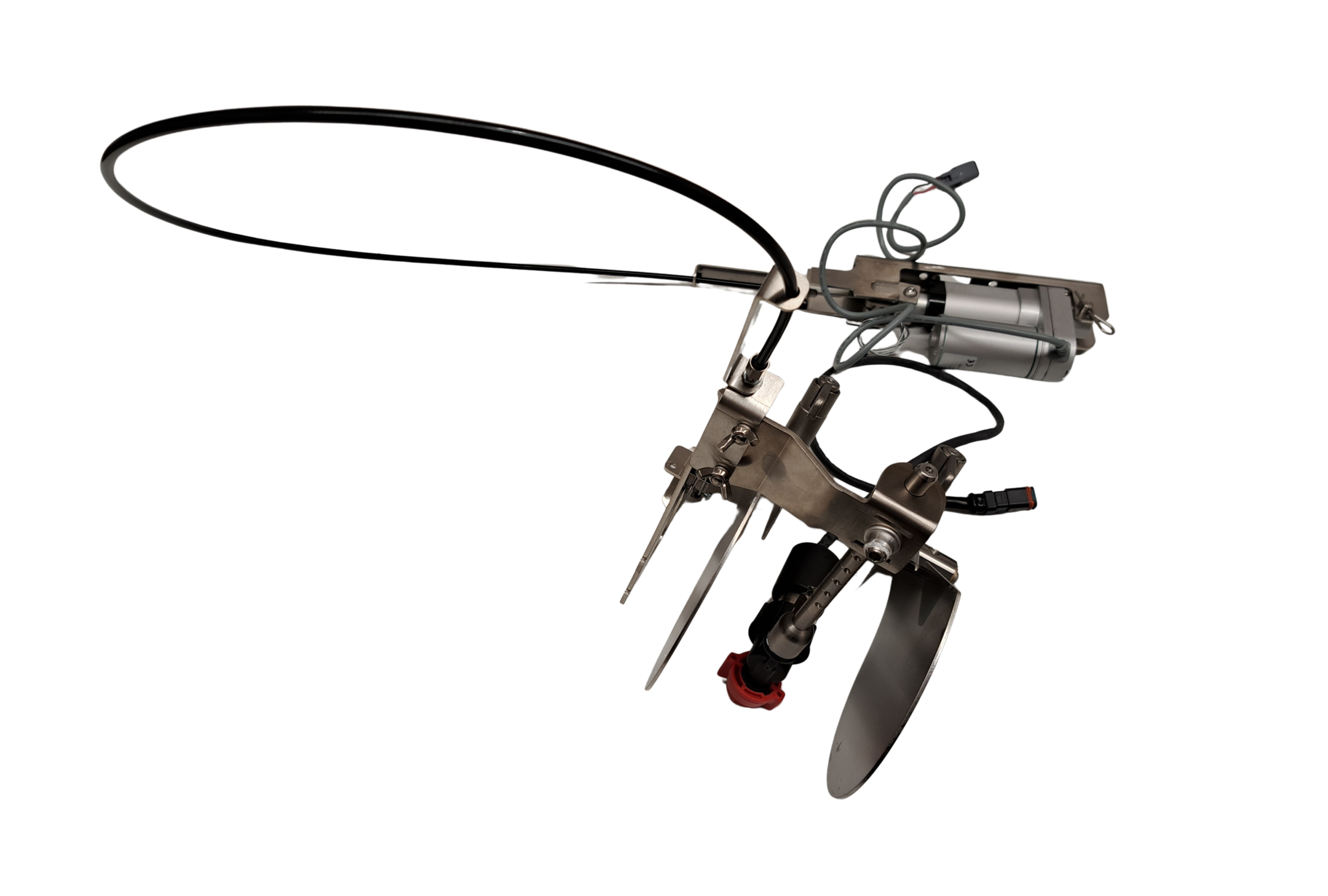 glowica-automatyczna-02