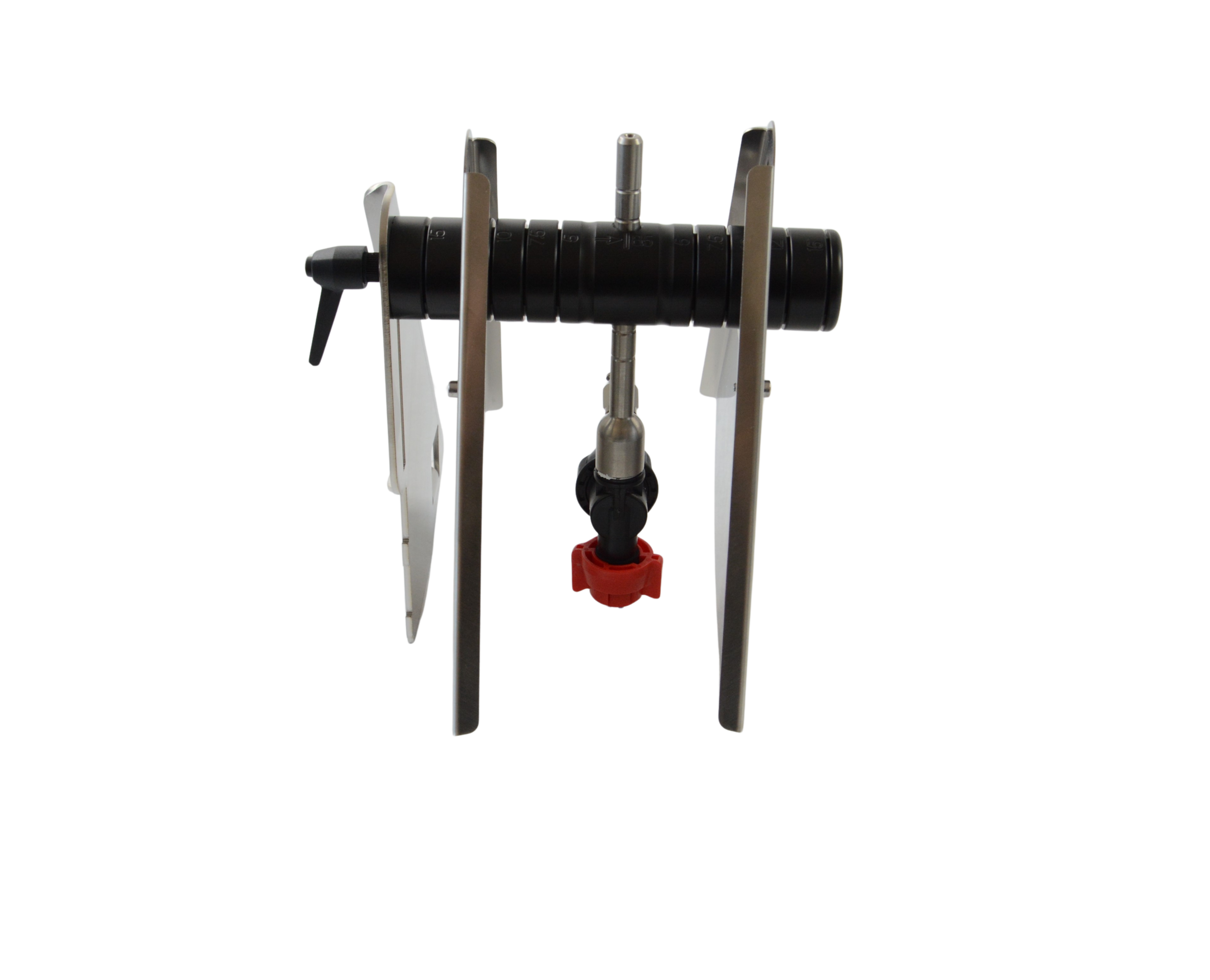glowica-podstawowa-02