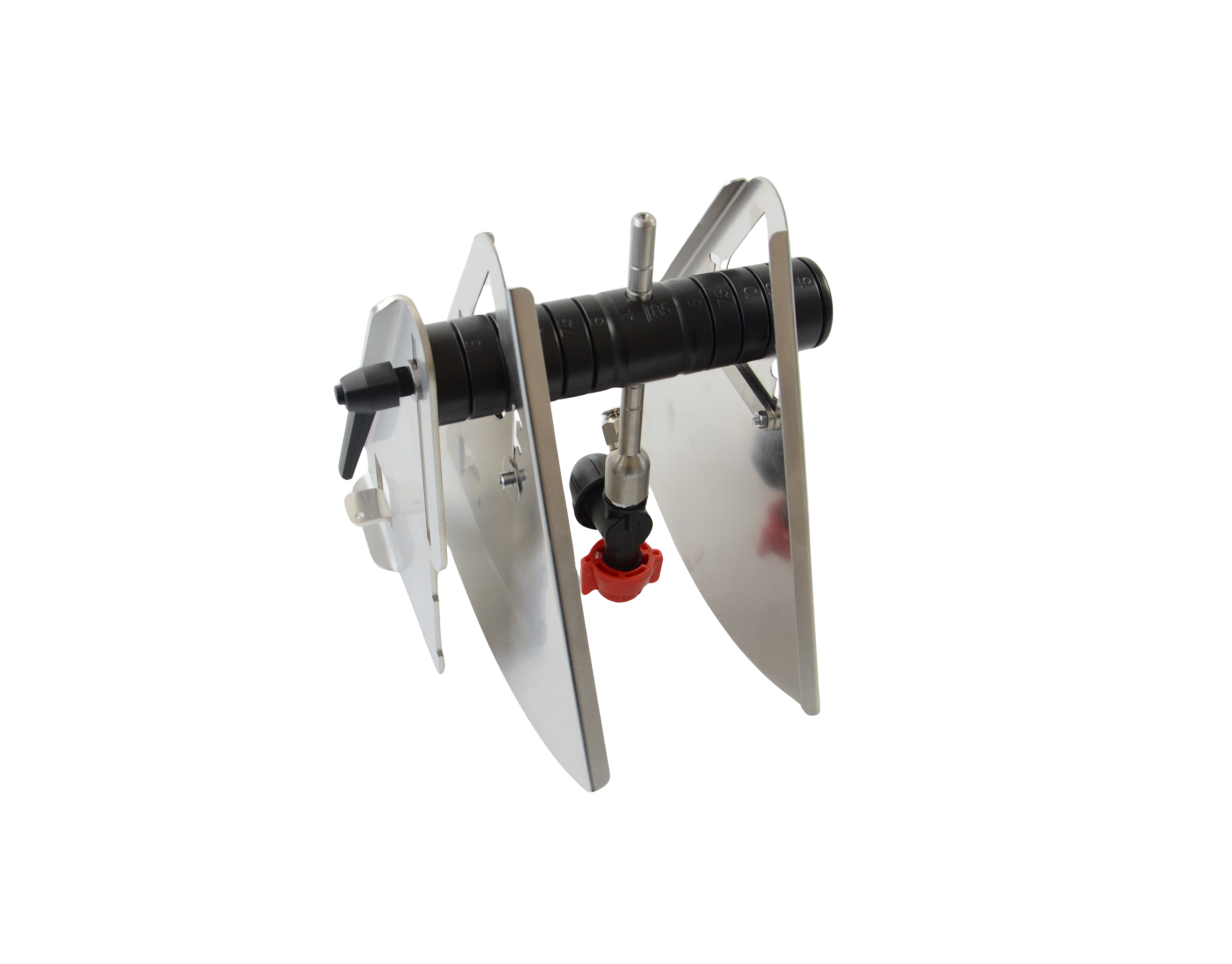 glowica-podstawowa-03