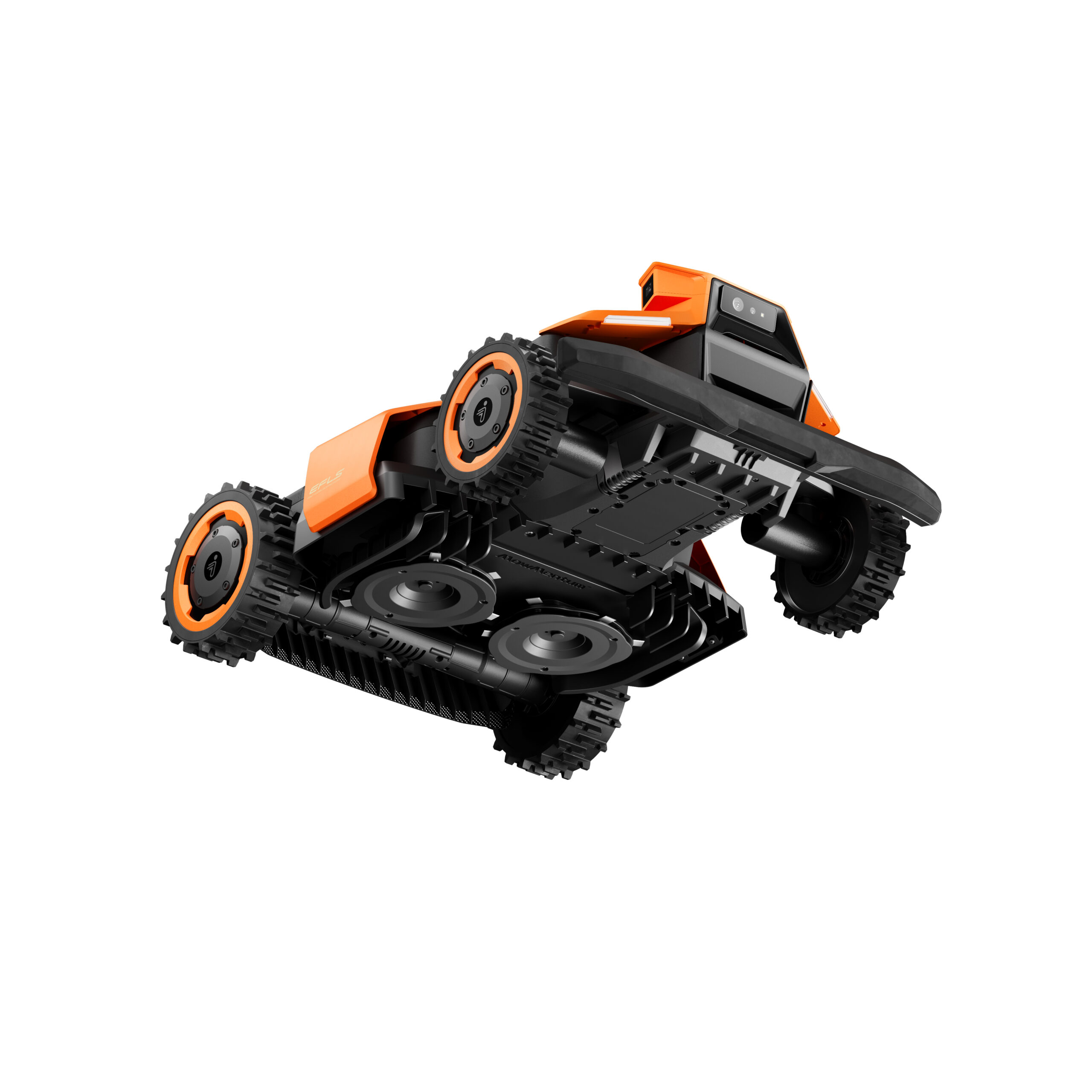 APP_Terranox_Chassis