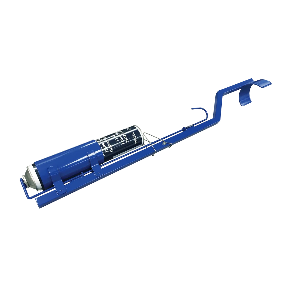 AerolinerLC_960x960_crop_center.png