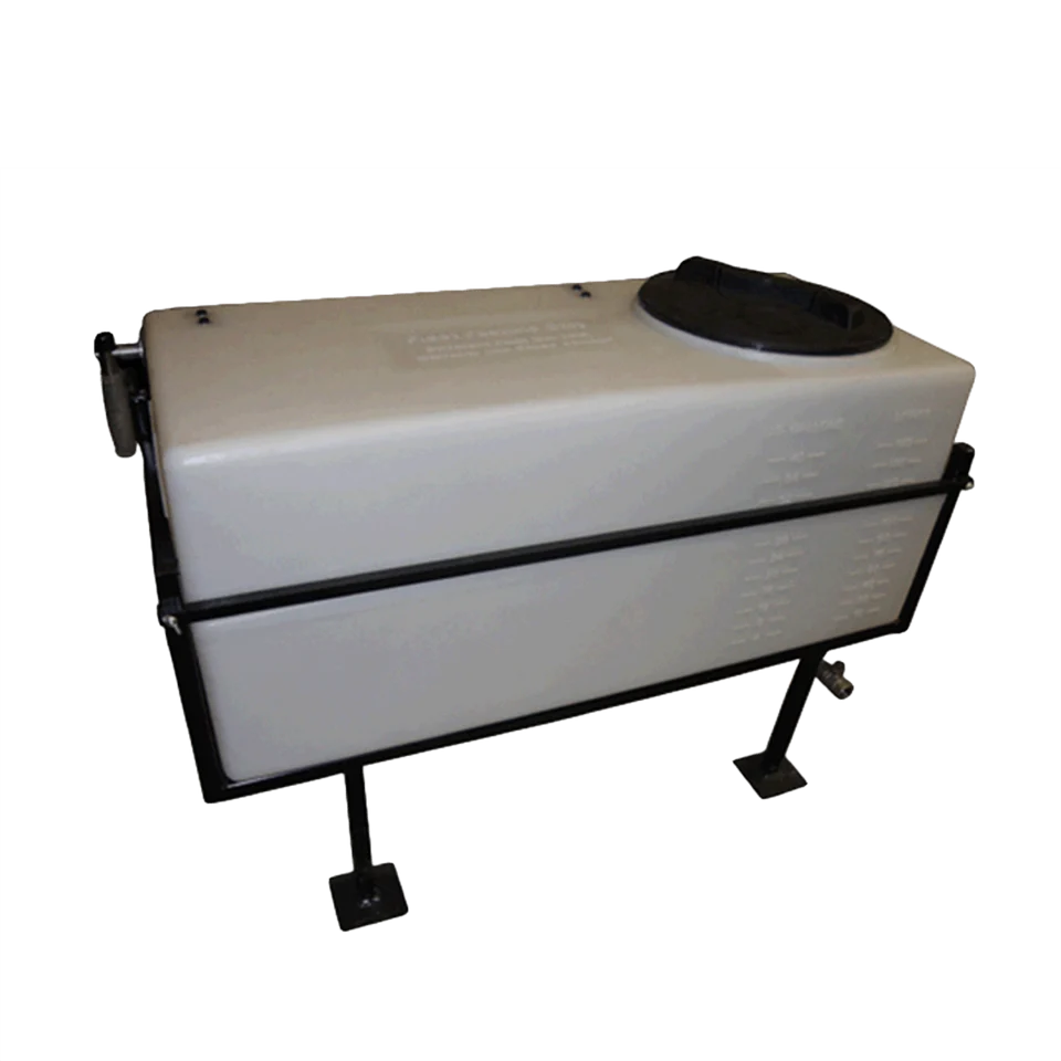 MixingTank_Stand_960x960_crop_center.png