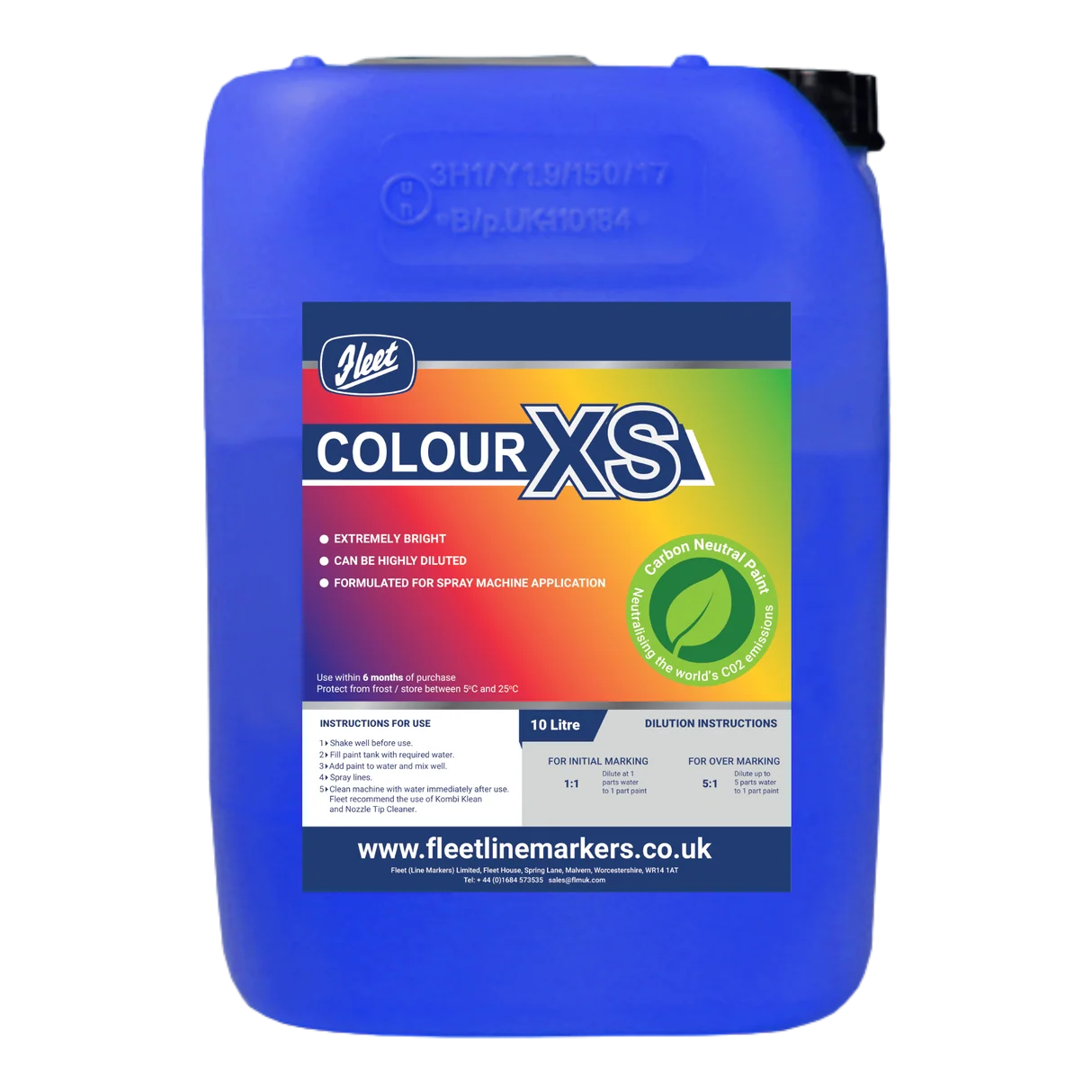 colourXSBlue.png