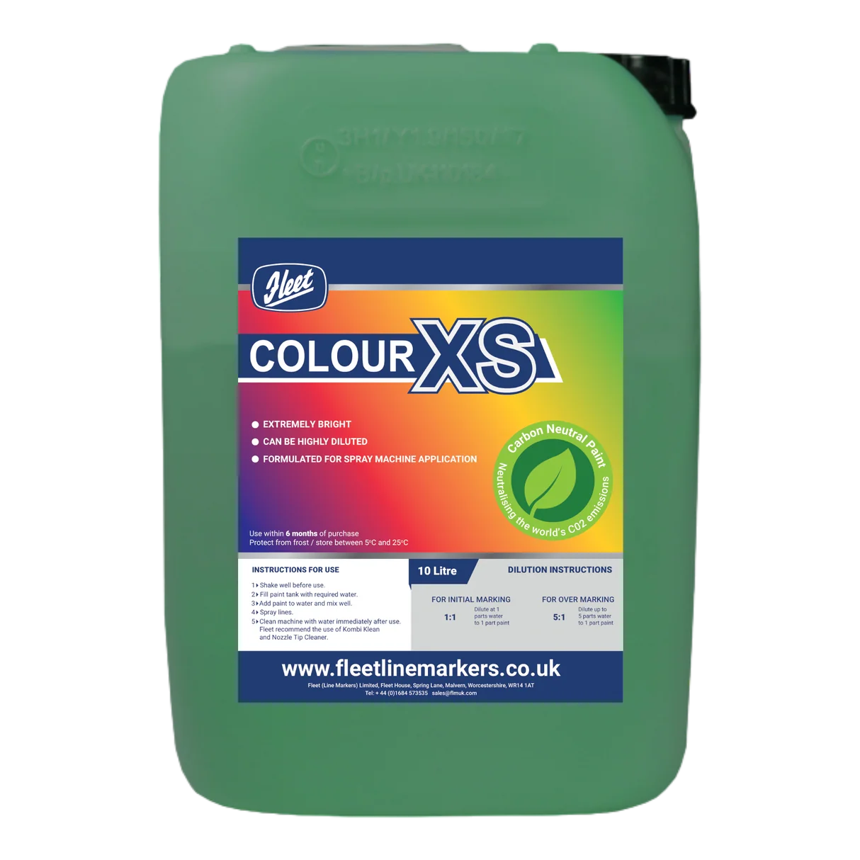 colourXSGreen.png
