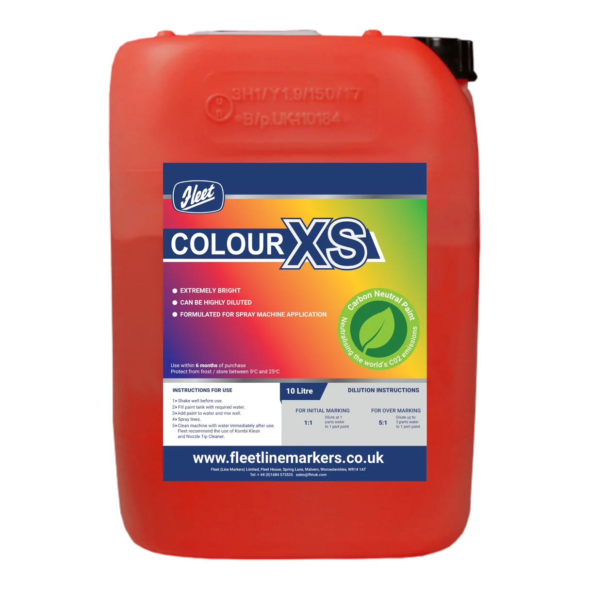 colourXSRed.png