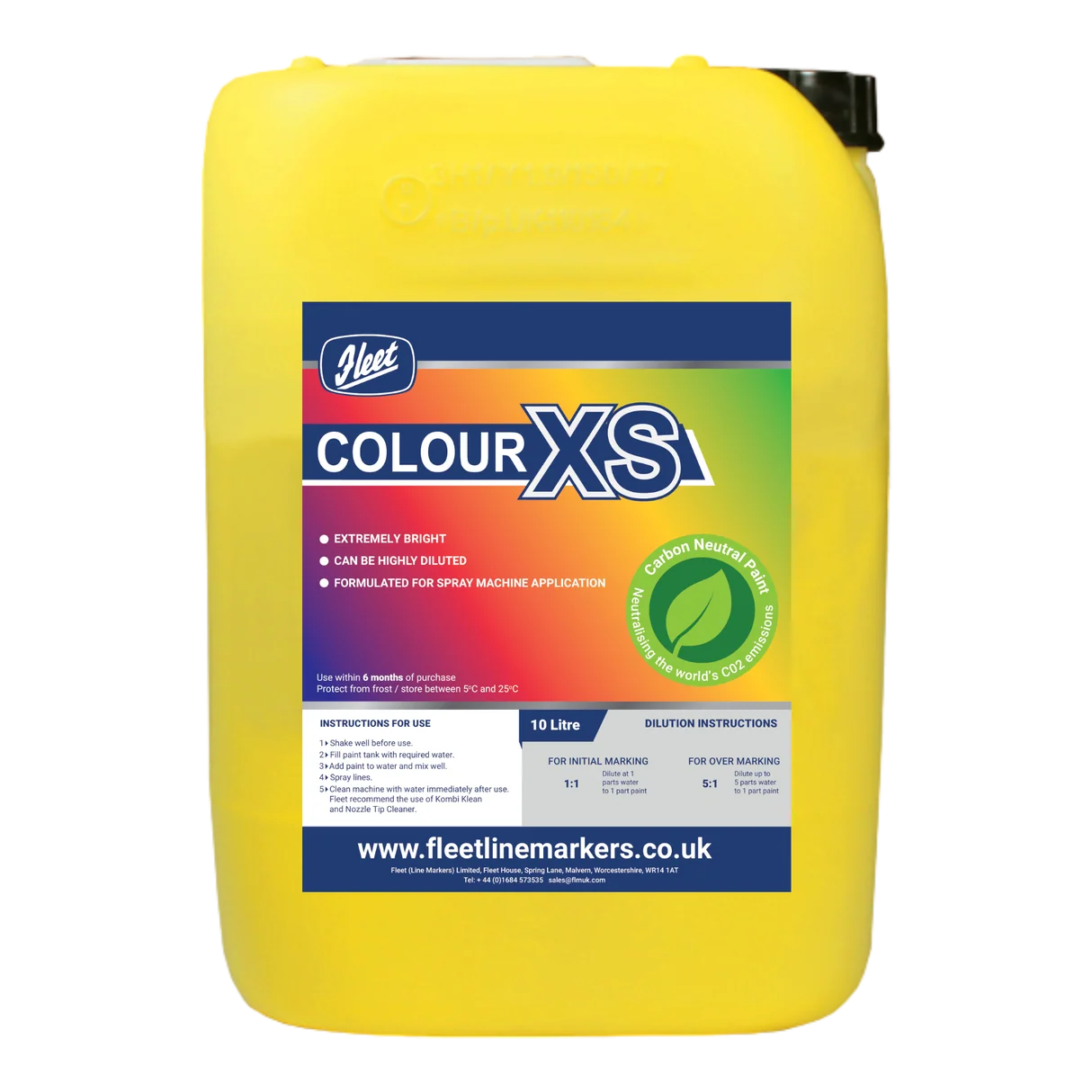 colourXSYellow.png