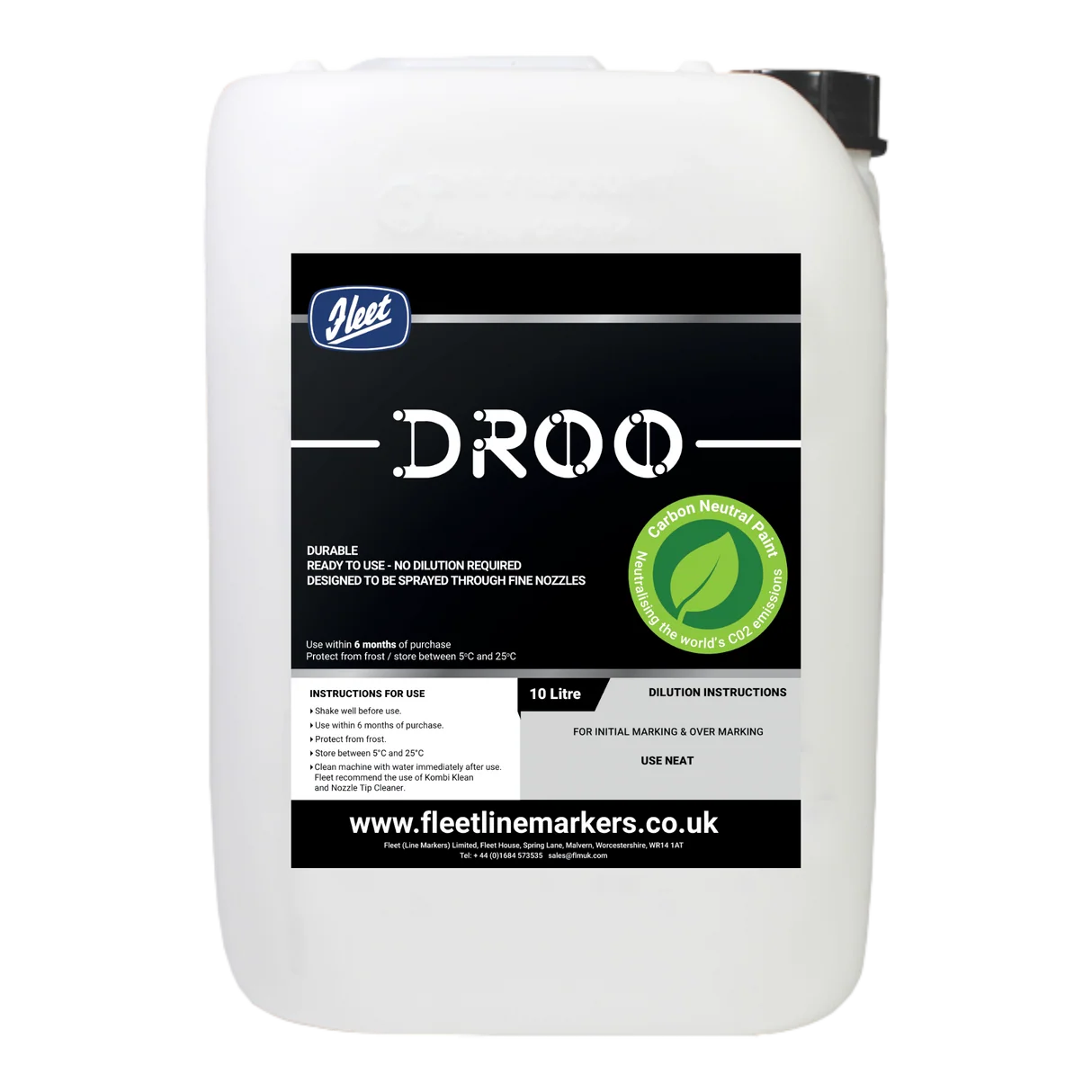 droo10l.png