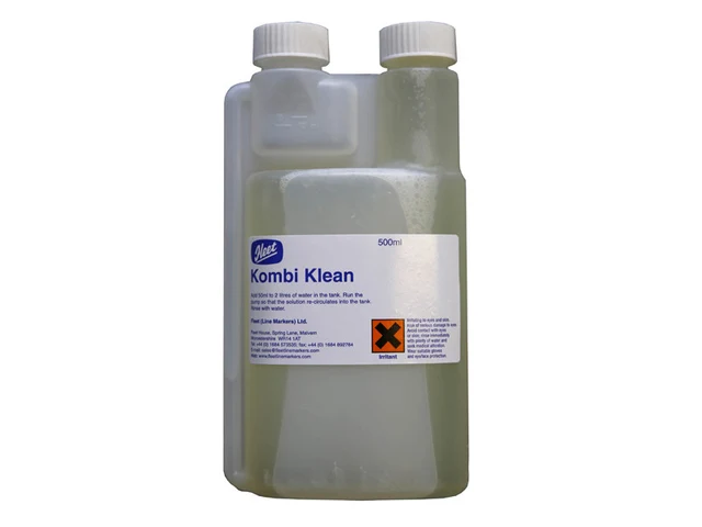 kombi-klean-500ml__72747__22459.1534519710.1280.1280.jpg