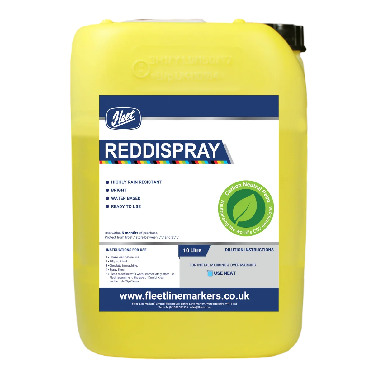 reddisprayyellow.png